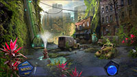 Invasion 2 Doomed-screenshots